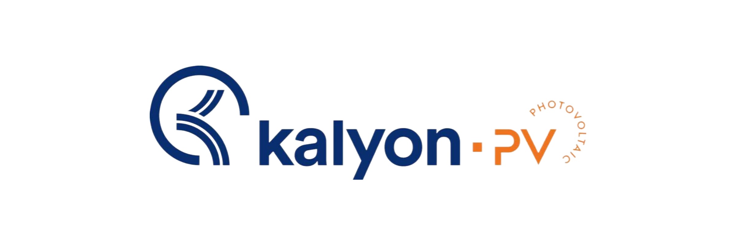 kalyon