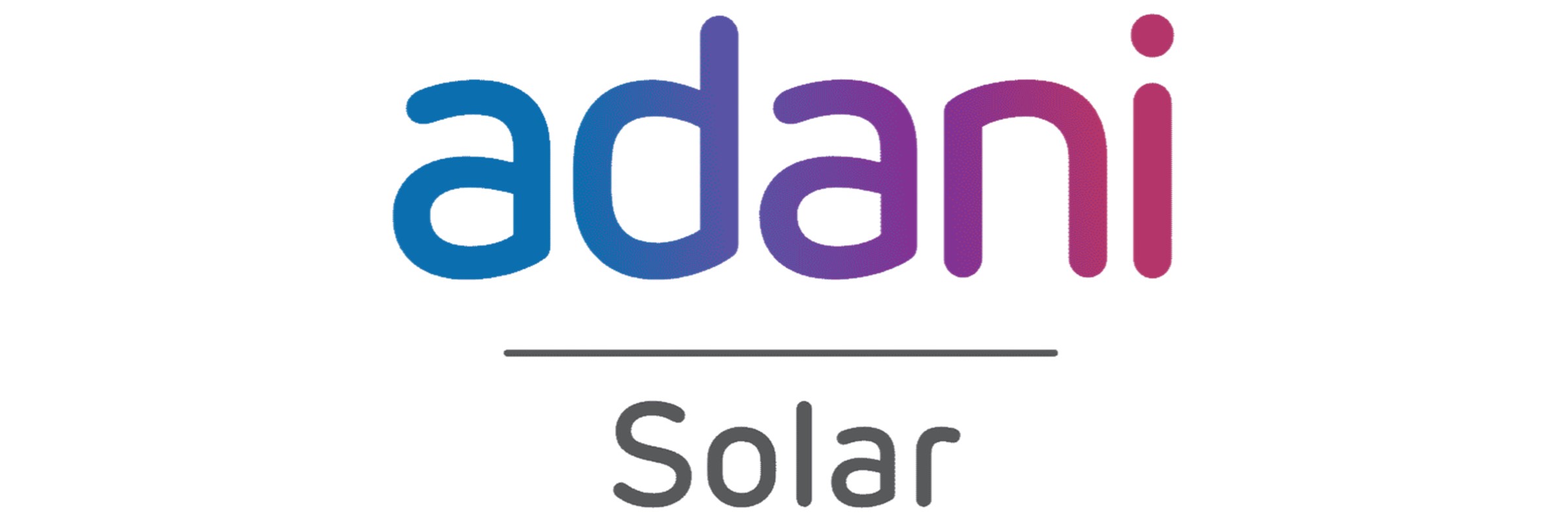 adani